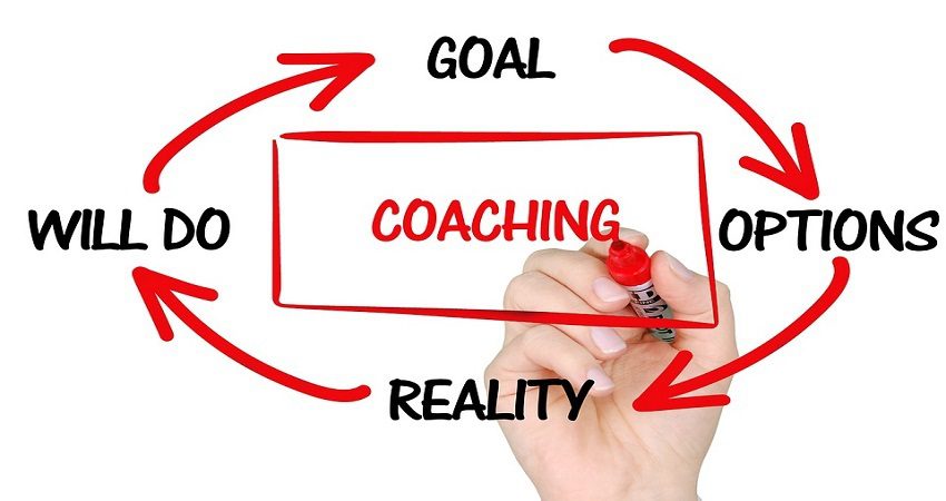 Business Coaching: Cos'è?