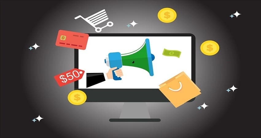 Strategie di Fidelizzazione del Cliente