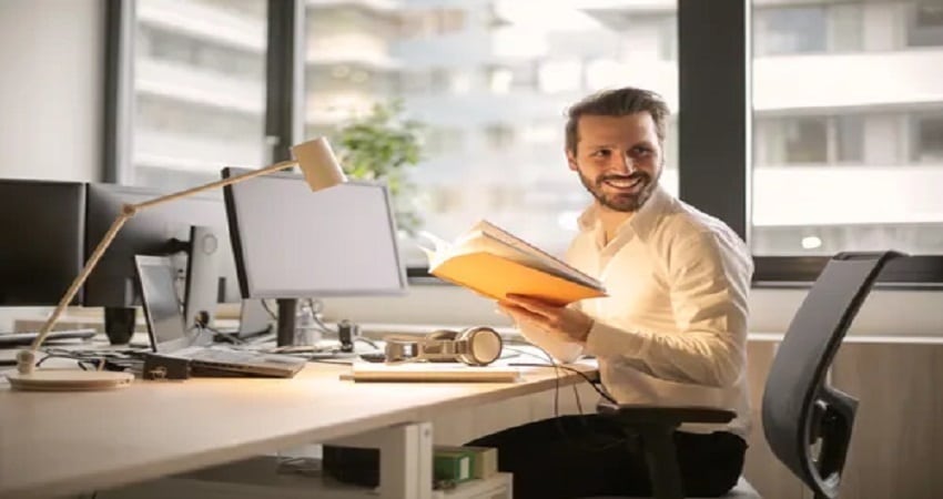 Business Coach Cosa Fa?