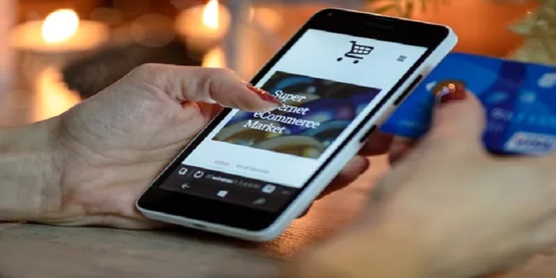 Tecniche di Vendita Online