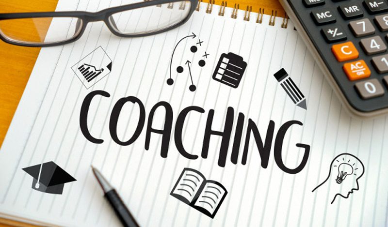 Differenza tra Business Coaching e Life Coaching
