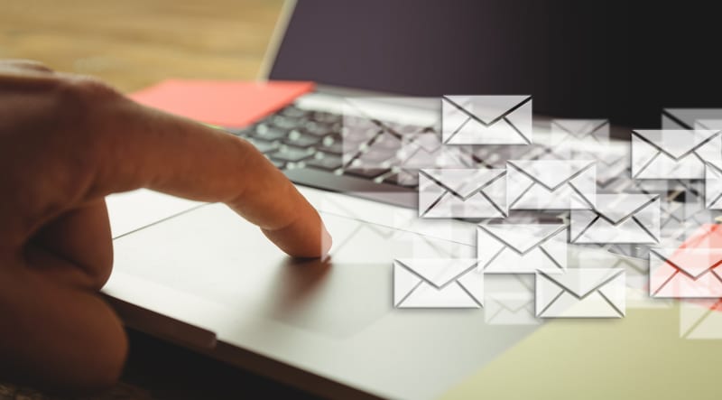 Come Fare Email Marketing in Modo Efficace