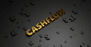 Cosa Significa CashFlow?