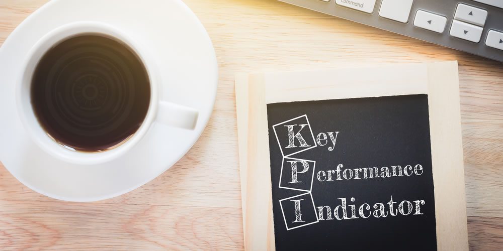 Key performance indicators esempi