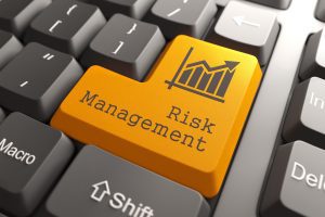 Gestione del rischio: caratteristiche e fasi del processo del risk management