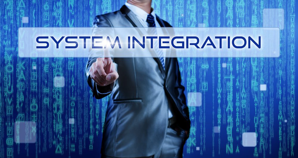 System-integration