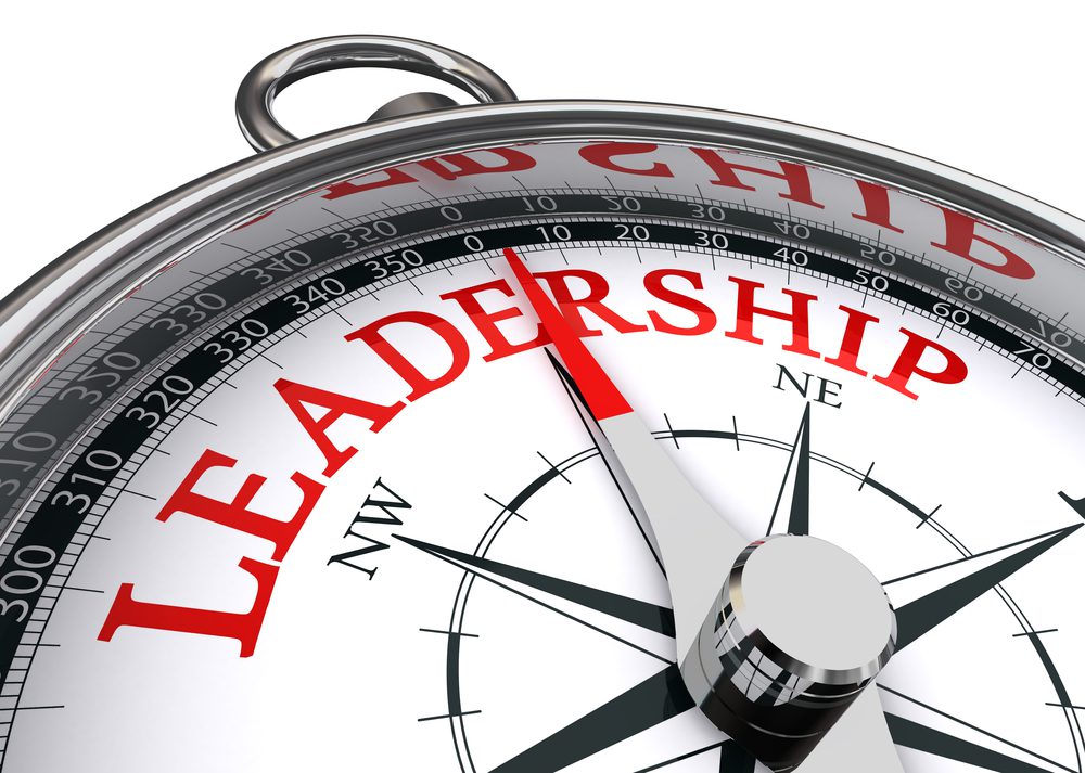 come misurare la propria leadership