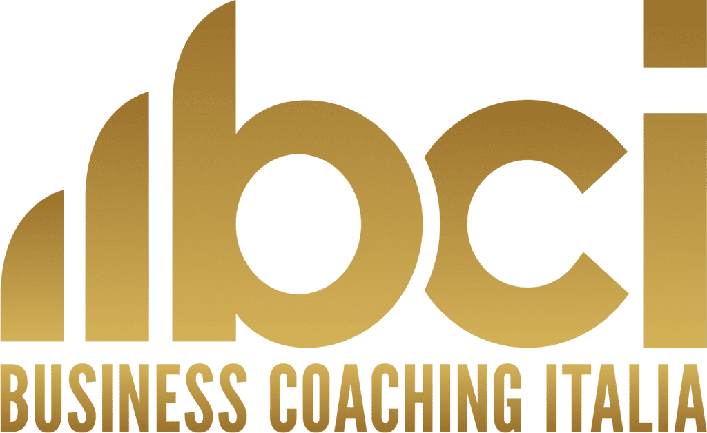Business Coaching Italia