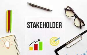 Chi sono gli stakeholder aziendali: differenze tra stakeholder interni ed esterni