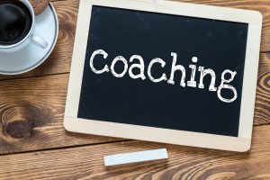 come raggiungere il successo con il business coaching