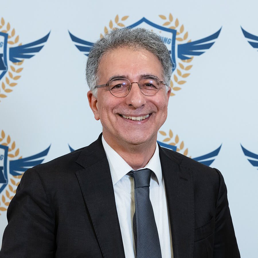 Vito Piccinni