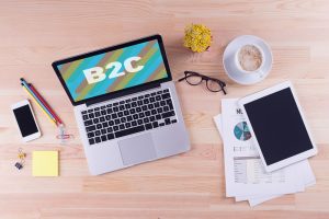 Business to Consumer: cos’è il B2C