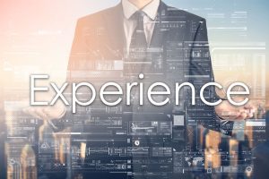 Come definire la customer experience