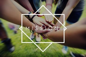 Mission aziendale: cos’è e perché è importante