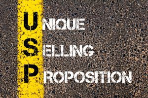 Cos’è la Unique Selling Proposition e perché è importante per il tuo business