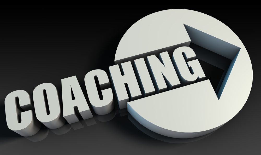 Cos’è il percorso di coaching