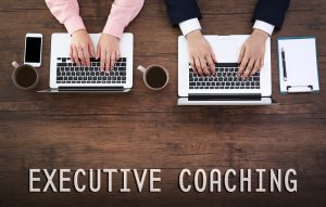 Executive coach chi è e cosa fa