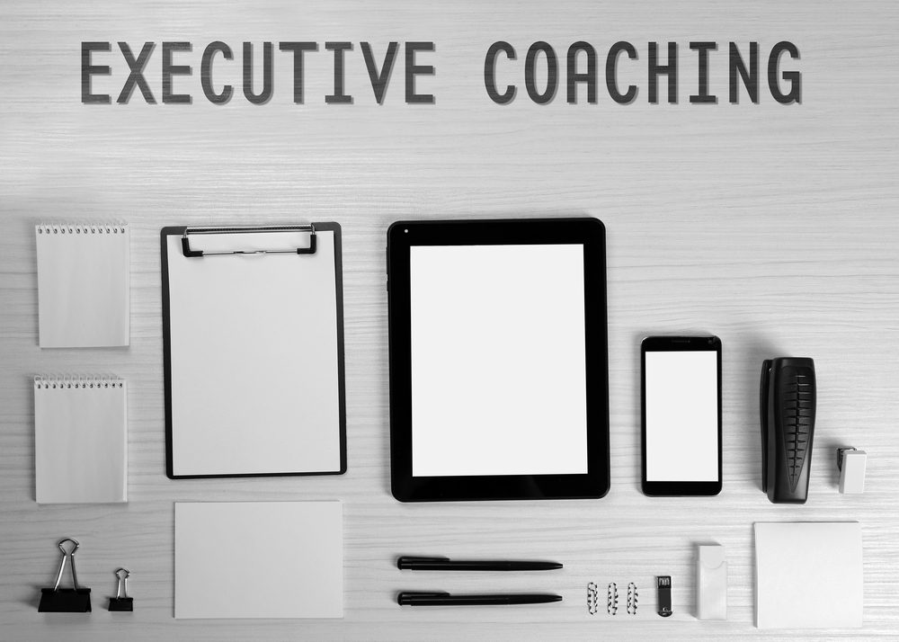 Gli obiettivi dell’Executive coach