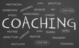 Il percorso di coaching cos’è e come funziona