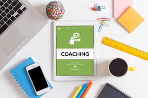 Coaching motivazionale chi è e cosa fa
