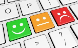 Come dare feedback positivi o negativi ai propri dipendenti