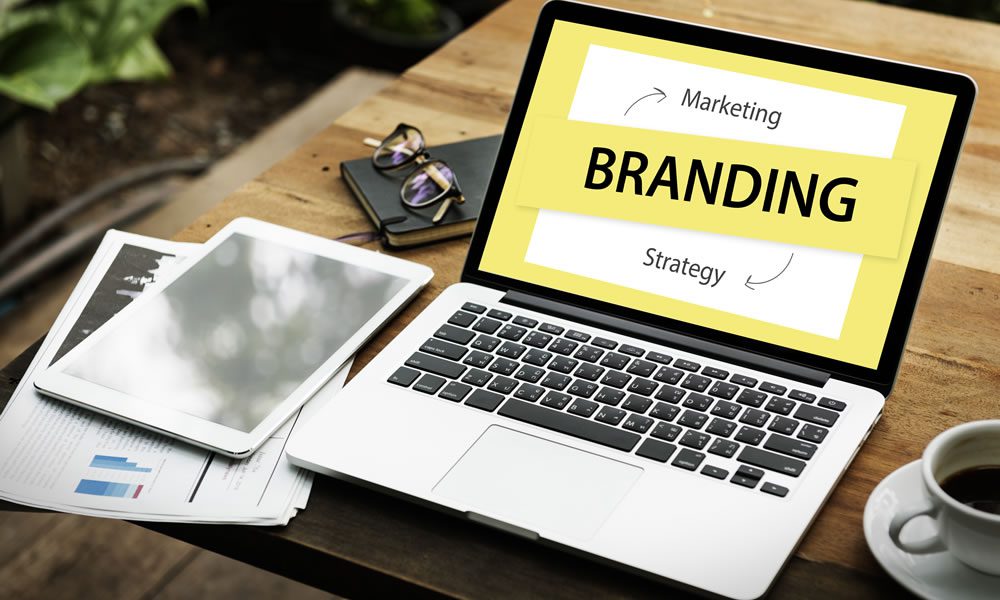 L'importanza dell'awareness branding per le piccole imprese: consigli e strategie