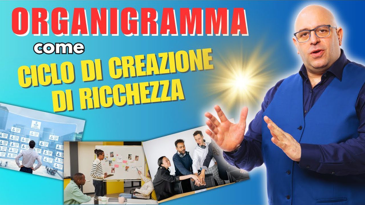Video video