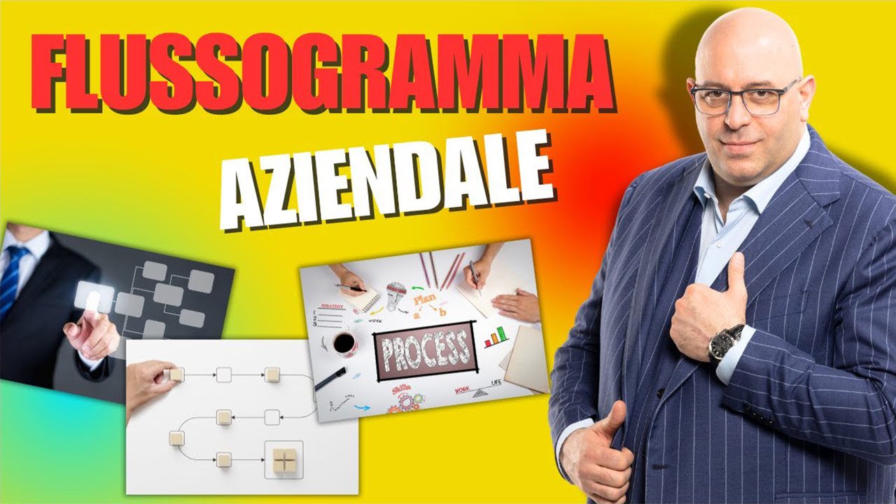 Video video