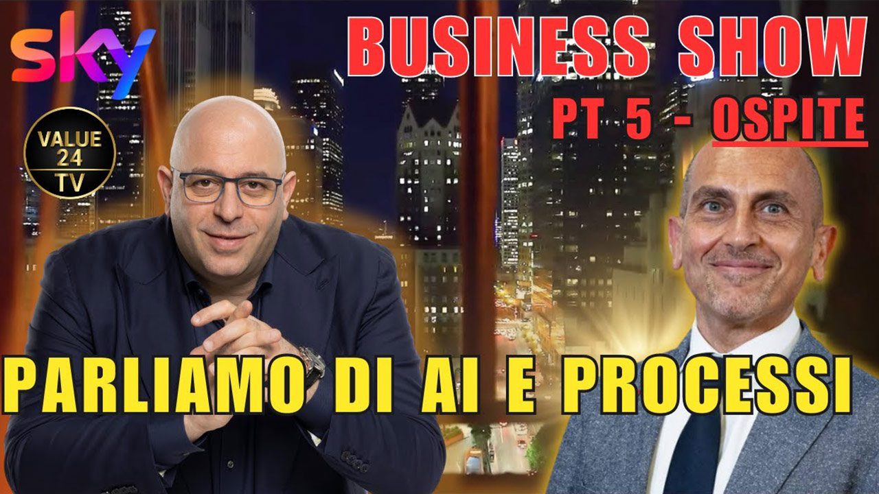 Video video
