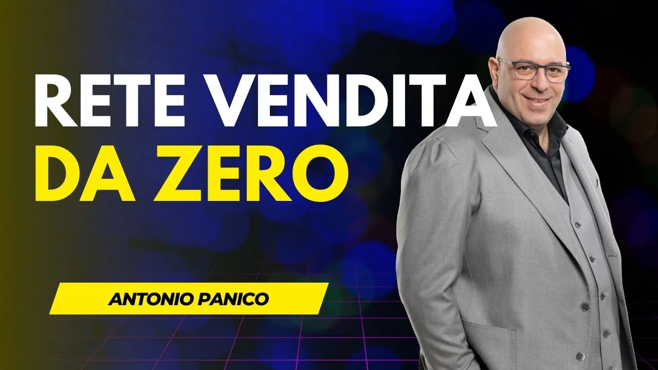 Video video