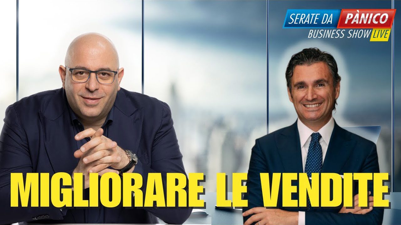 Video video
