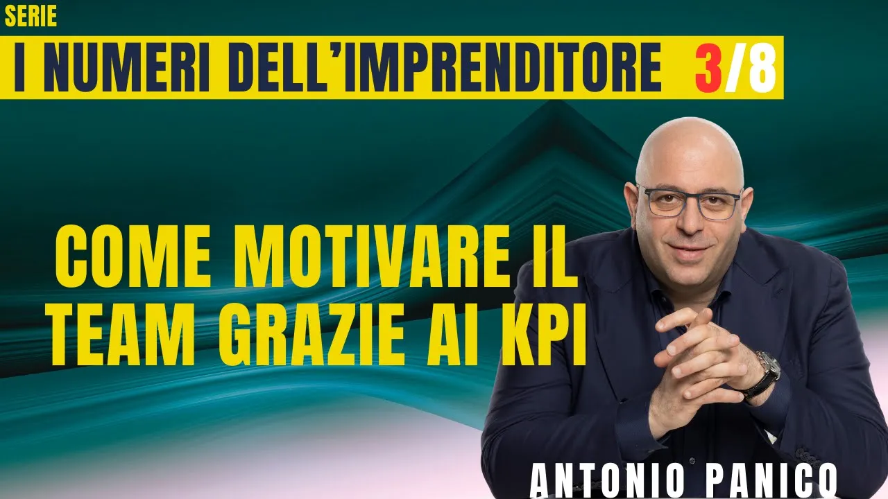 Video video