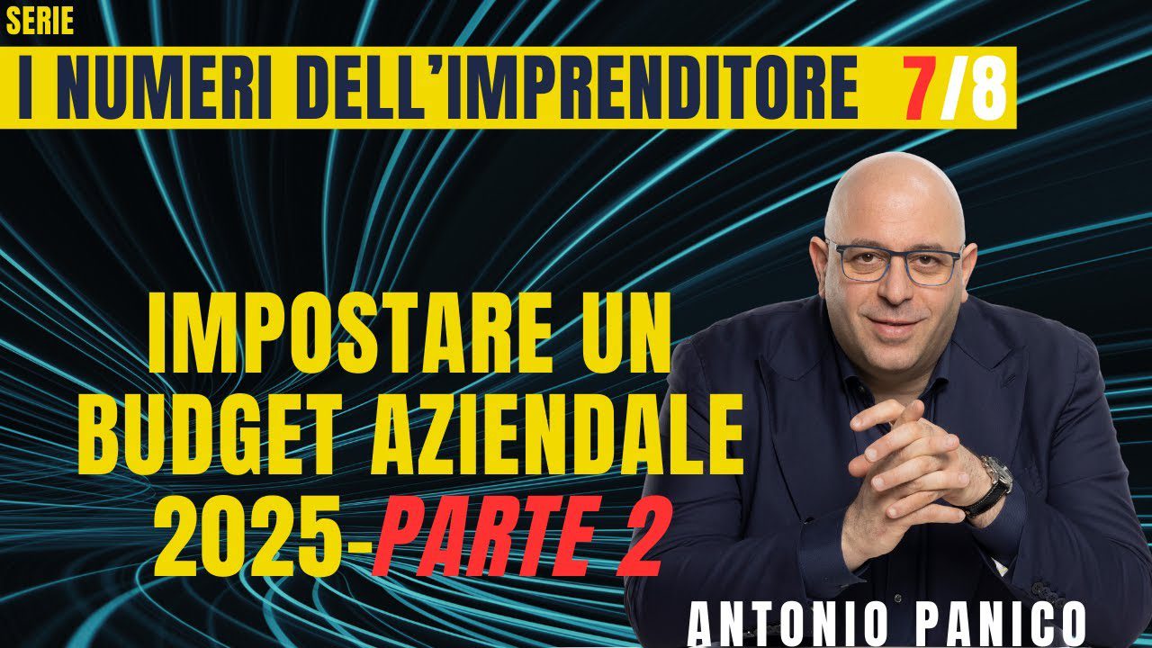 Video video