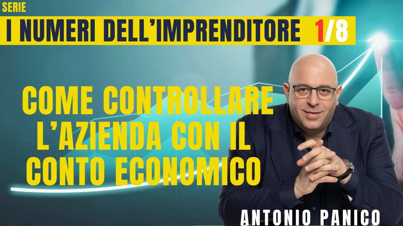 Video video