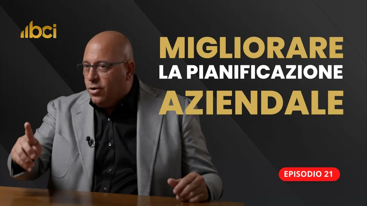 Video video