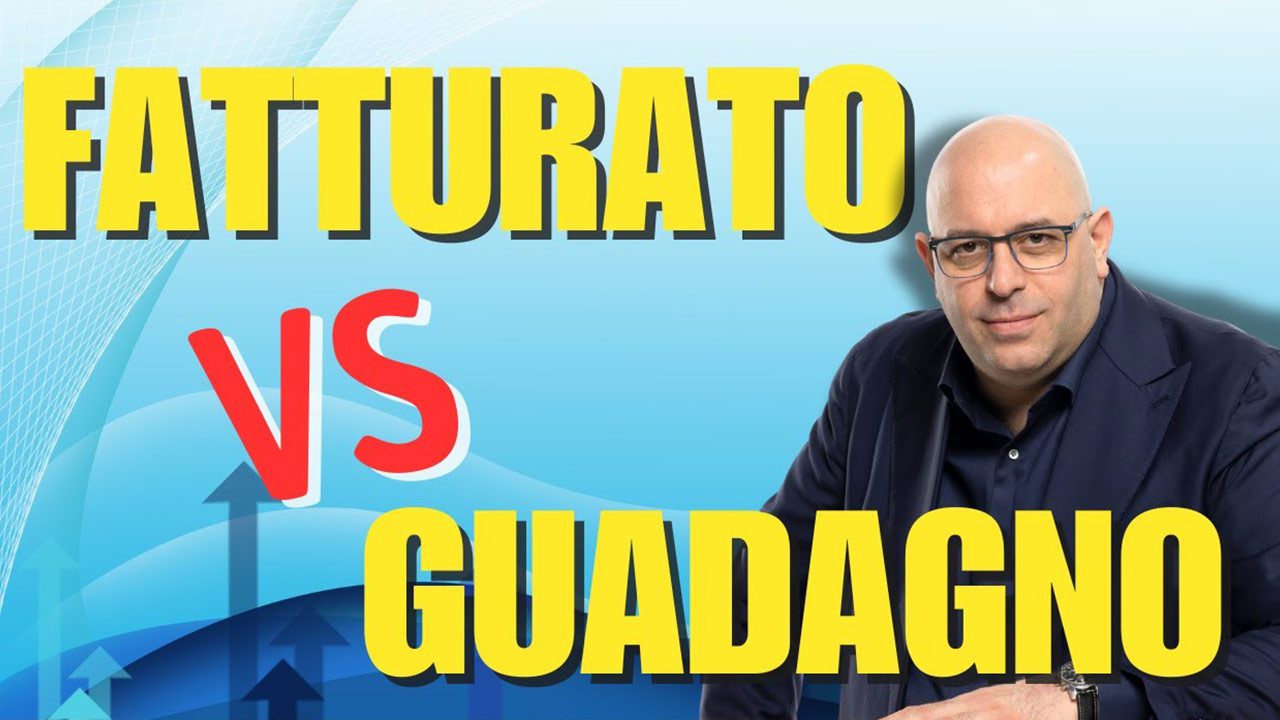 Video video
