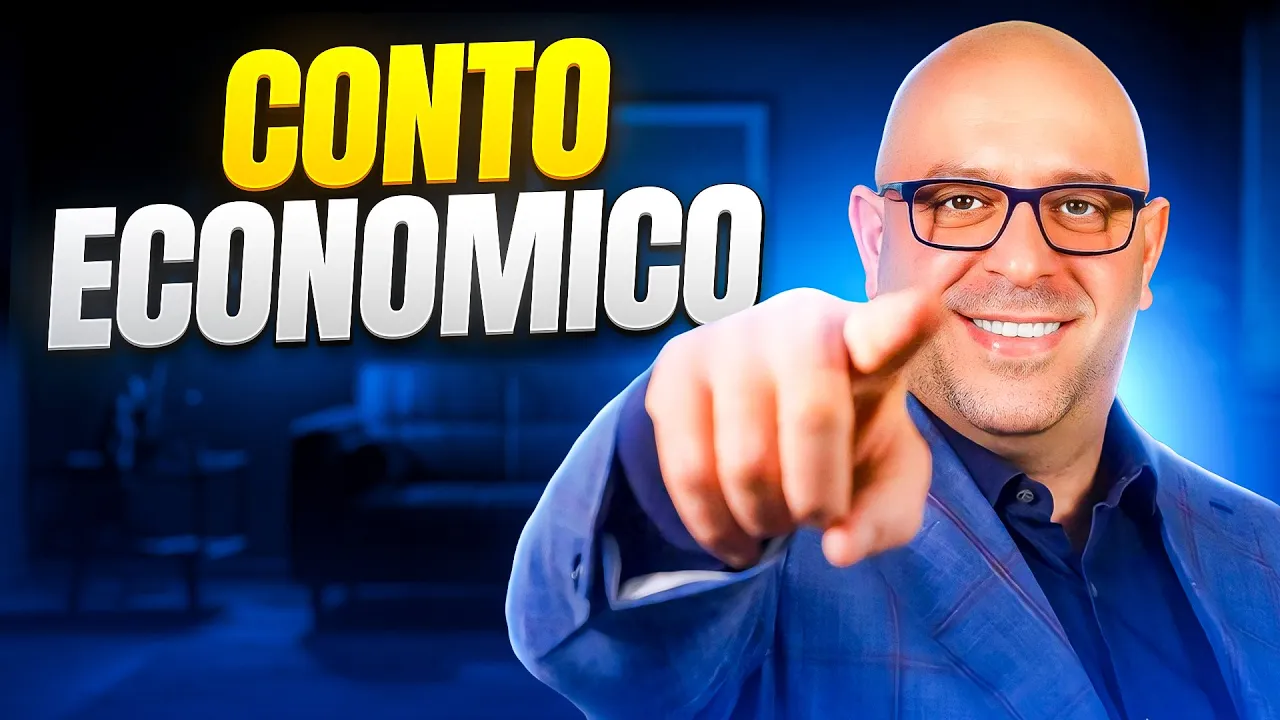 Video video