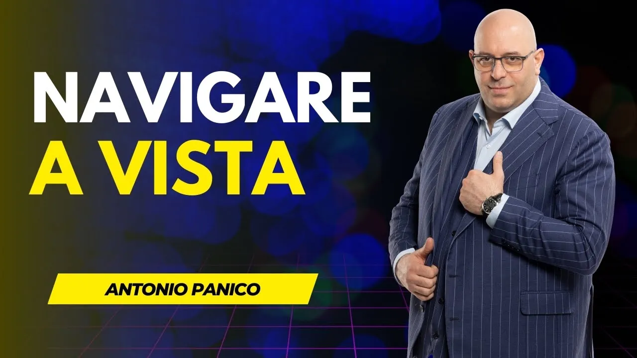 Video video