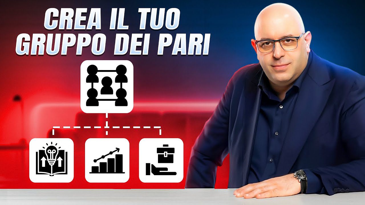 Video video