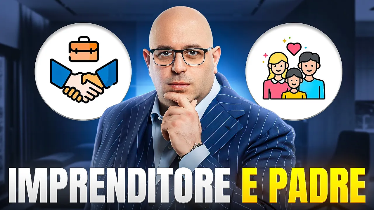 Video video