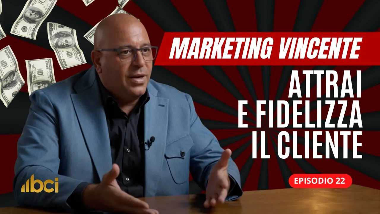 Video video