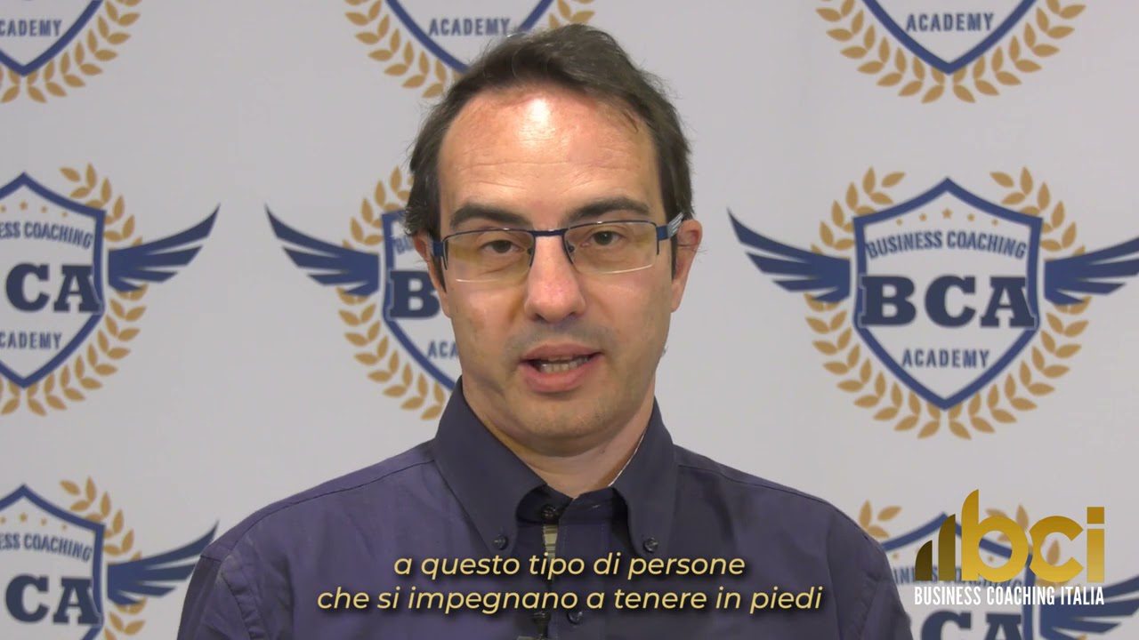 Video video