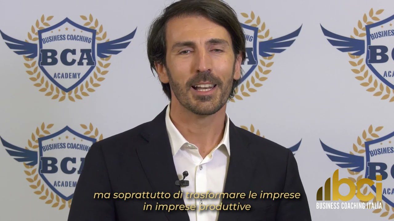 Video video