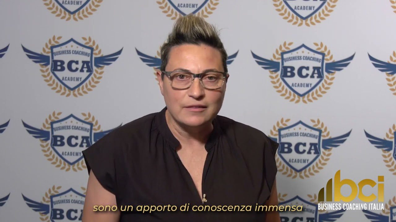 Video video