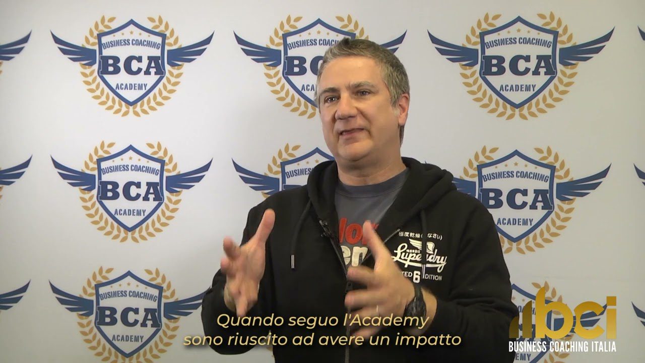 Video video